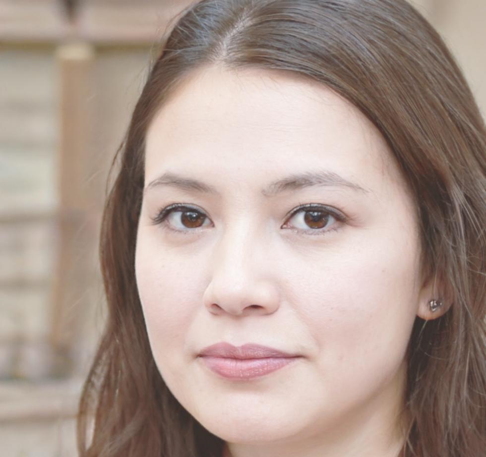 Prof. Dr. Sandra Müller, Risikomanagement-Expertin